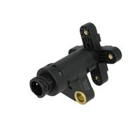 Sensore ECAS, livello sospensione pneumatica PNEUMATICS PN-10077