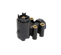 Sensore ECAS, livello sospensione pneumatica WABCO 441 050 008 0