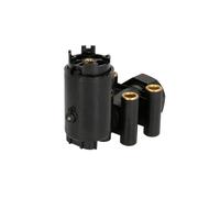 Sensore ECAS, livello sospensione pneumatica WABCO 441 050 010 0