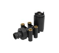 Sensore ECAS, livello sospensione pneumatica WABCO 441 050 011 0