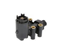 Sensore ECAS, livello sospensione pneumatica WABCO 441 050 012 0
