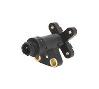 Sensore ECAS, livello sospensione pneumatica WABCO 441 050 120 0