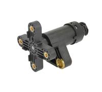 Sensore ECAS, livello sospensione pneumatica WABCO 441 050 121 0