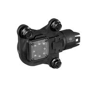 HELLA 6PU 358 380-031 Sensore, Albero a eccentrici (Alzata valvola variabile)