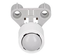 Sensore Ecovacs 201-2433-0004 Per Robot Di Pulizia Finestra