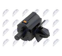 Sensore Ect-Hy-003 NTY, Temperatura Esterna