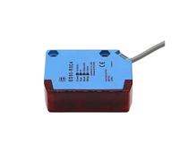 Sensore ED60-R5C4 NPN sensore di luce a lunga distanza interruttore fotoelettrico