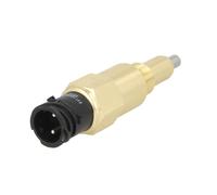 Sensore EDS WABCO 441 100 072 0
