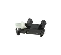 Sensore EE-SX461-P11: fotoelettrico trasmettitore-ricevitore (slot) 15mm OMRON