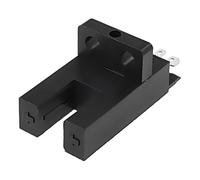 Sensore EE-SX673P: fotoelettrico Gamma: 5mm PNP DARK-ON,LIGHT-ON OMRON