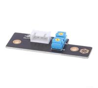 Sensore effetto Hall per stampanti 3D compatibile con 2.2 e 2.4 come finecorsa di ricambio per il posizionamento