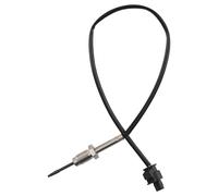 Sensore EGT 2PIN for BMW E81 E87 E90 E91 F10 X1 X3 13627806254 7806254