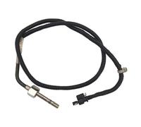 Sensore EGT Sensore di Temperatura dei Gas di Scarico A 000 905 70 04 per Mercedes per Benz per W212 2.1 Diesel 125Kw 2015