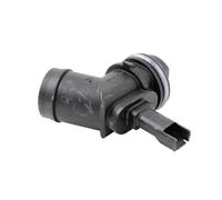 Sensore Elemento Riscaldante Tubo Condotto Ingresso Aria Turbo Posteriore Per BMW 1' 3' X6 E71 E88 E91 E92 E90