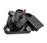 Sensore Elettrico Turbo Attuatore for Ford M-Max C-Max Focus 1.6 TDCi DV6D 68KW