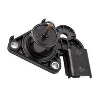 BFO Turbo attuatore sensore per Peugeot 207/2008 1.4 HDI 9673283680