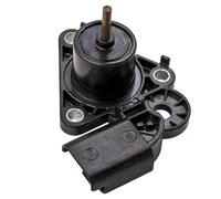 TURBO COMPRESSORE ATTUATORE SENSORE for PEUGEOT 207 / 2008 1.4 HDI 9673283680