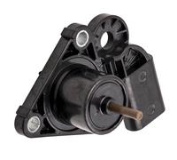 Sensore Elettrico Turbo Attuatore for Ford M-Max C-Max Focus 1.6 TDCi DV6D 68KW