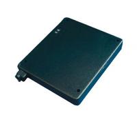 Sensore elettronico a fune per tapparella Duevi ATEL