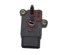 Sensore elettronico dell'iniettore di carburante