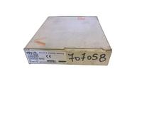 Sensore elettronico Ifm, ind., M18x1, cavo IG5398