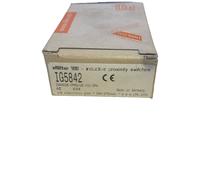 Sensore elettronico Ifm Ind. Sensore induttivo M12 IG5842