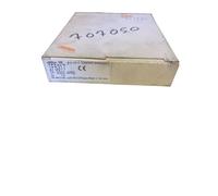 Sensore elettronico Ifm, M12x1, cavo IF5317 induttivo