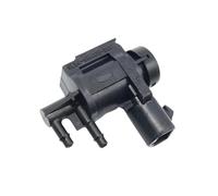 Sensore 'elettrovalvola 9L14-9H465-BA