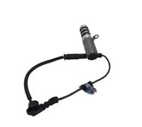 Sensore Elettrovalvola Pompa Olio Adatto 037990 V764723880 V860164280 Per Peugeot 207 208 3008 308 508 5008 RCZ