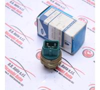 SENSORE ELETTROVENTOLA FORD ESCORT-SIERRA COD. 7001607 NUOVO ORIGINALE