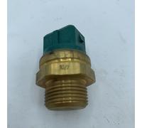 SENSORE ELETTROVENTOLA FORD ESCORT-SIERRA-SCORPIO COD. 7001607 NUOVO ORIGINALE