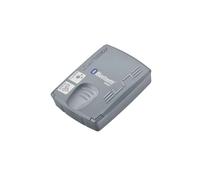 Sensore Elite Misuro B+