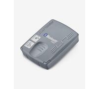Sensore Elite Misuro B+ Bluetooth/ANT+