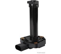 Sensore Elparts Per Livello Olio Motore Per BMW Serie 1 2 3 4 5 6 7 X3 X4 X5 X6