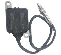 Sensore emissioni NOx Compatibile Con Opel Per Mokka X 1.6 CDTI Per Insignia B MK2 2.0 CDTI 55506779 SNS493B A2C17717500-01 POSN2 Sonda Posteriore Sensore NOX