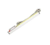 Sensore encoder lineare da 550-1000 mm, 1 µm, 0,001 mm, for strumenti di misurazione con lettura digitale(800mm travel 1um)