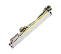 Sensore encoder lineare FTN1 YE lineare 470-870 mm 1 µm 0,001 mm for macchina di lettura digitale di misurazione(470mm travel)