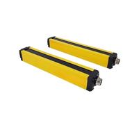 Sensore encoder ottico di sicurezza con passo STD10mm(STD10-40NC)