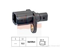 Sensore EPS Giri Posteriore Adatto Per Volvo XC60 156 V60 155 157 BW