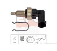 Sensore EPS Temperatura Refrigerante Per Mercedes-Benz E-Class W212