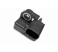 VEMO V30-72-0386 Sensore, Accelerazione longitudinale