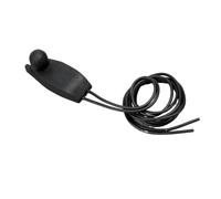 Sensore Esterno 00006445F9 6445F9 per Citroen per Xsara per Picasso per Evasion per Jumpy Sensore di Temperatura Esterna
