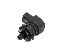 Sensore Esterno 13583411 Compatibile Con Buick Per LaCrosse 2017-2019 Per Regal 2018-2020 Sensore Di Temperatura Dell'aria Ambiente