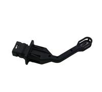 Sensore Esterno 2108300772 Compatibile Con BENZ Per SL500 CL500 S500 S320 E300 E55 C36 Per AMG Sensore Temperatura Aria Ambiente 1408300172 2108300572