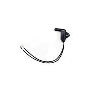 Sensore Esterno 31442888 per Volvo V90 XC90 XC60 Sensore di Temperatura dello specchietto retrovisore dell'auto