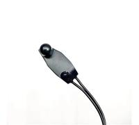 Sensore Esterno 6445F9 Compatibile Con Peugeot Per 1007 206 207 208 3008 306 307 308 405 407 408 508 607 806 807 Sonda Temperatura Aria(6445F9)