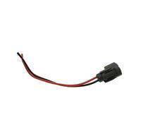 Sensore Esterno 80525-S30-941 Compatibile Con Accord Per Civic Per CR-V Per CR-Z Sensore Temperatura Ambiente 80525 S30 941(80525-S30-CT)