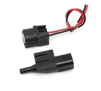 Sensore Esterno 80525-TBA-A01 80525TBAA01 Compatibile Con Civic 2014-2015 Per Passport 2019 Sensore Di Temperatura Dell'aria Ambiente Con Cablaggio