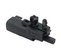 Sensore Esterno 8M2T-10K936-AA Compatibile Con Ford Per Mondeo 2014-2015 Per Galaxy 2006-2015 Sensore Di Temperatura Esterna 8M2T10K936AA 1707395