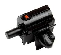 Sensore Esterno 969853X000 96985-2D000 Compatibile Con Kia Per Niro Per Optima Per Rondo Per Soul Sensore Temperatura Ambiente Aria